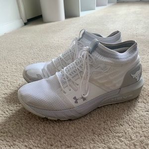 Under Armour HOVR Shoes